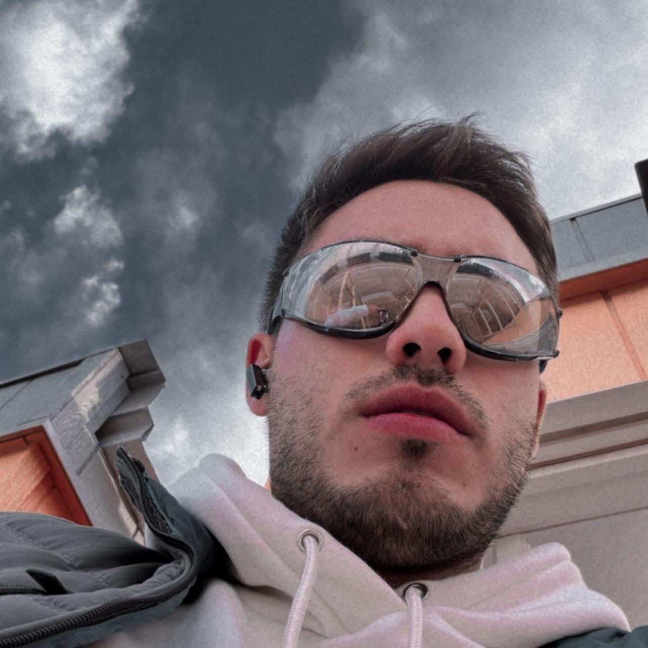 Marco T.