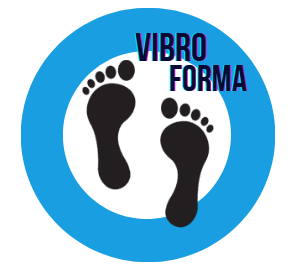 VibroForma  