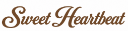 Sweet Heartbeat