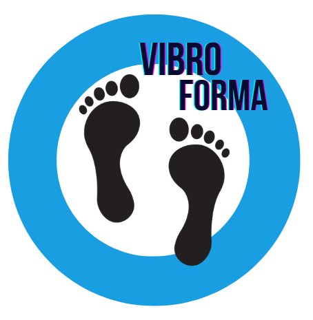 VibroForma  